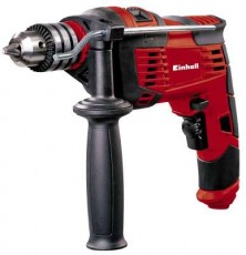 einhell fúrógép th-id 1000e (tc-id1000 e) (4259825)