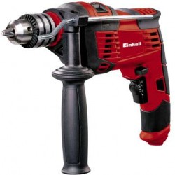 einhell fúrógép th-id 1000e (tc-id1000 e) (4259825)