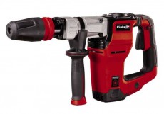 einhell bontókalapács te-dh 12 (4139100)