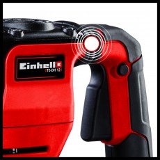 einhell bontókalapács te-dh 12 (4139100)