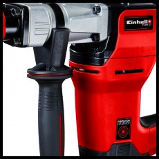 einhell bontókalapács te-dh 12 (4139100)