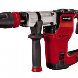 einhell bontókalapács te-dh 12 (4139100)