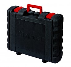 einhell szúrófűrész tc-js 85 (4321140)