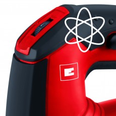 einhell szúrófűrész tc-js 85 (4321140)