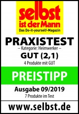 einhell szúrófűrész tc-js 85 (4321140)