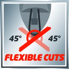 einhell szúrófűrész tc-js 85 (4321140)