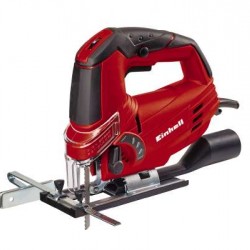 einhell szúrófűrész tc-js 85 (4321140)