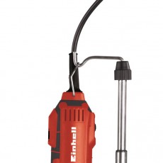 einhell gravírozó th-mg 135e (tc-mg 135e) (4419169)