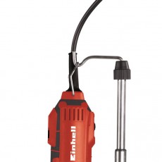 einhell gravírozó th-mg 135e (tc-mg 135e) (4419169)