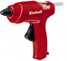 einhell ragasztópisztoly tc-gg 30 (4522170)