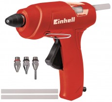 einhell ragasztópisztoly tc-gg 30 (4522170)