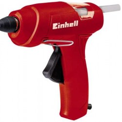 einhell ragasztópisztoly tc-gg 30 (4522170)