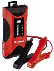 einhell akku töltő ce-bc 2m (1002215)