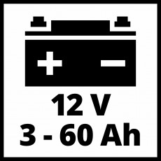 einhell akku töltő ce-bc 2m (1002215)