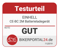 einhell akku töltő ce-bc 2m (1002215)