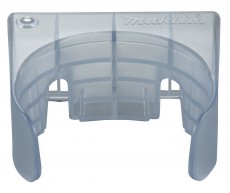 makita porszívó tartó falra 458571-5