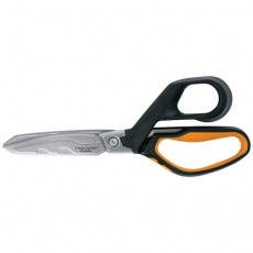 fiskars olló 21 cm powerarc powerarc 170122