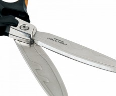 fiskars olló 21 cm powerarc powerarc 170122