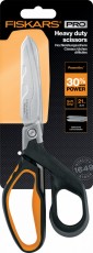 fiskars olló 21 cm powerarc powerarc 170122