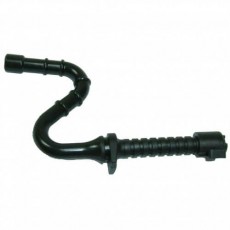 stihl benzincső 11353507600