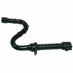 stihl benzincső 11353507600