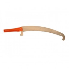 ágvágó fűrész lehúzó hk441