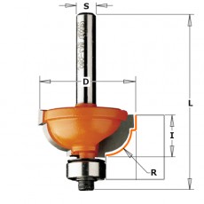 cmt holkermaró hw s=  8 d=31,7x14,3 963.080.11