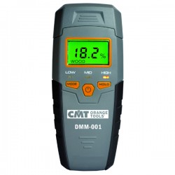 cmt digitális nedvességmérő dmm-001