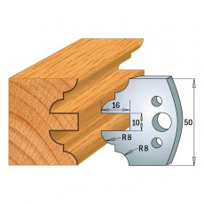 cmt cserekés patentfejhez hl 50x4mm 690.523