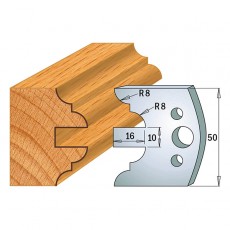 cmt cserekés patentfejhez hl 50x4mm 690.522