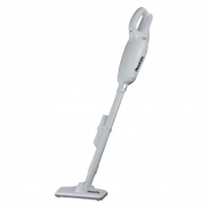 makita akkus porszívó cl106fdzw
