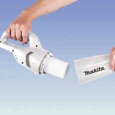 makita akkus porszívó cl106fdzw