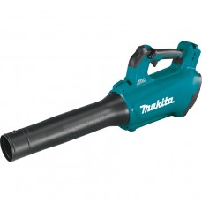 makita akkus légseprű test 18v dub184z akku nélkül