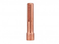iweld awi patron  ¤ 2,4x29,3 sr17/18/26 10n24s