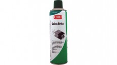 crc galva brite hideg horgany spray 500ml 30423-ha cink-alumínium bevonat