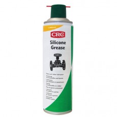 crc silicone grease szilikon zsír spray 400ml 30724-ac