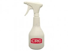 crc hand sprayer 500ml 32168 újratölthető permetező
