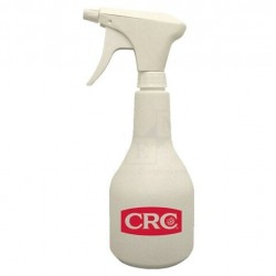 crc hand sprayer 500ml 32168 újratölthető permetező