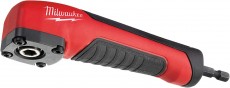 milwaukee sarokcsavarozó adapter 4932471274