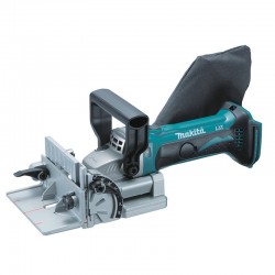 makita akkus lapos tiplimaró test dpj180z