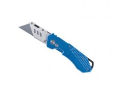 raxx tapétavágó kés trapéz penge tk1 xct-sx336
