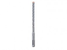 alpen kalapácsfúró 4élű ¤  6,5x260/200 sds+ 83500650100 force x