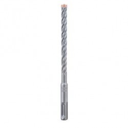 alpen kalapácsfúró 4élű ¤  6,5x260/200 sds+ 83500650100 force x