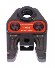 rothenberger préspofa th26 015326x