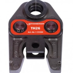 rothenberger préspofa th26 015326x