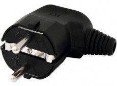 home dugvilla földelt oldalsó npd 1/bk