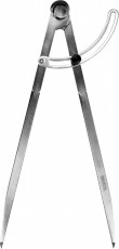yato körző 300mm yt-72102