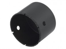 wolfcraft gyémánt koronafúró ceramic ¤ 68mm 5949000 sarokcsiszolóba