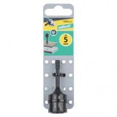 wolfcraft gyémánt koronafúró ceramic ¤ 68mm 5949000 sarokcsiszolóba
