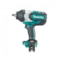 makita akkus ütve csavarbehajtó test 1/2